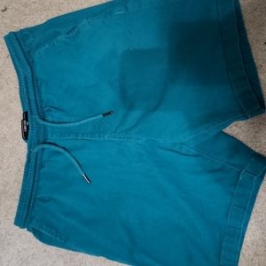 Men's Medium shorts